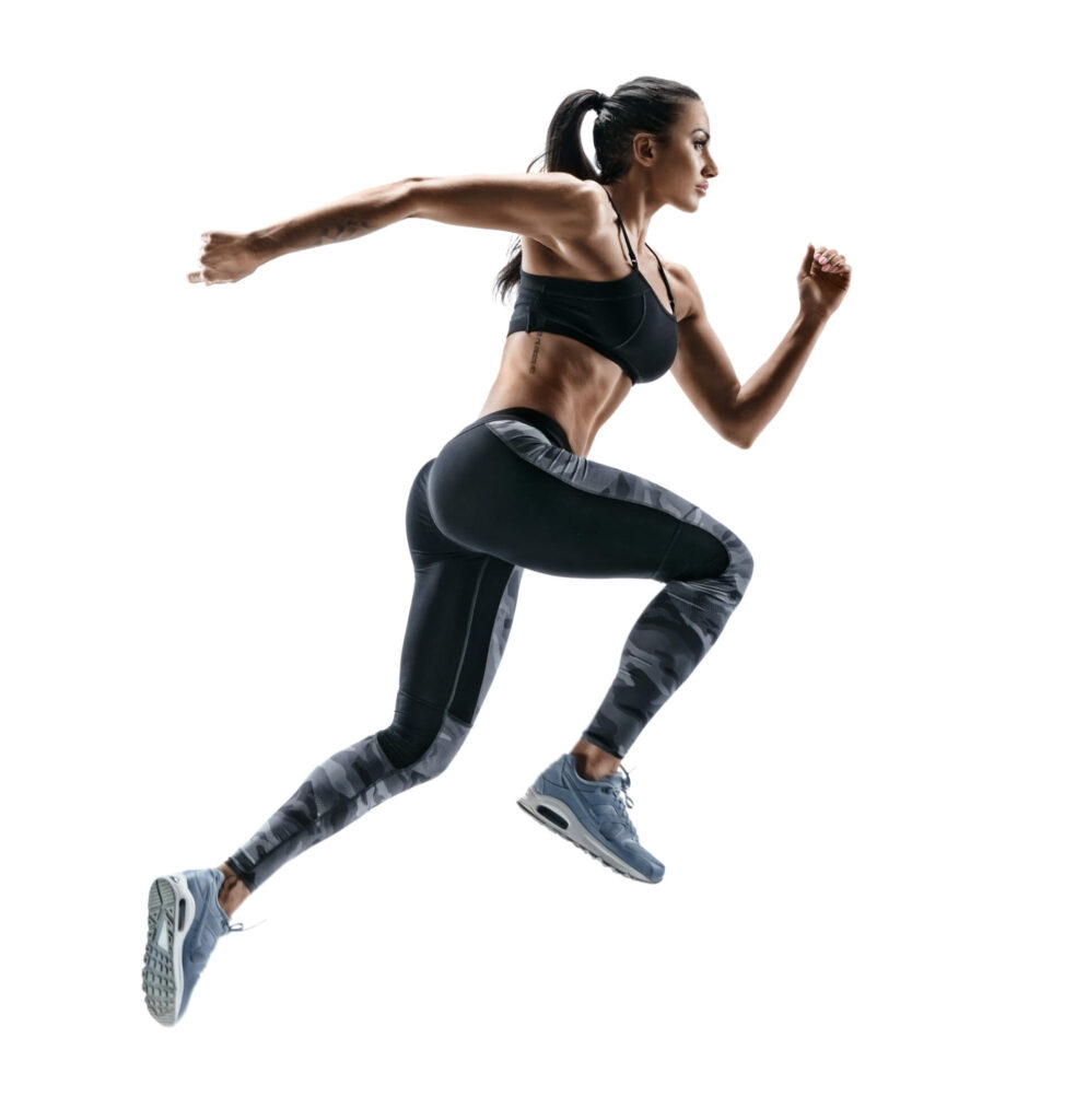 human-growth-horomone-therapy