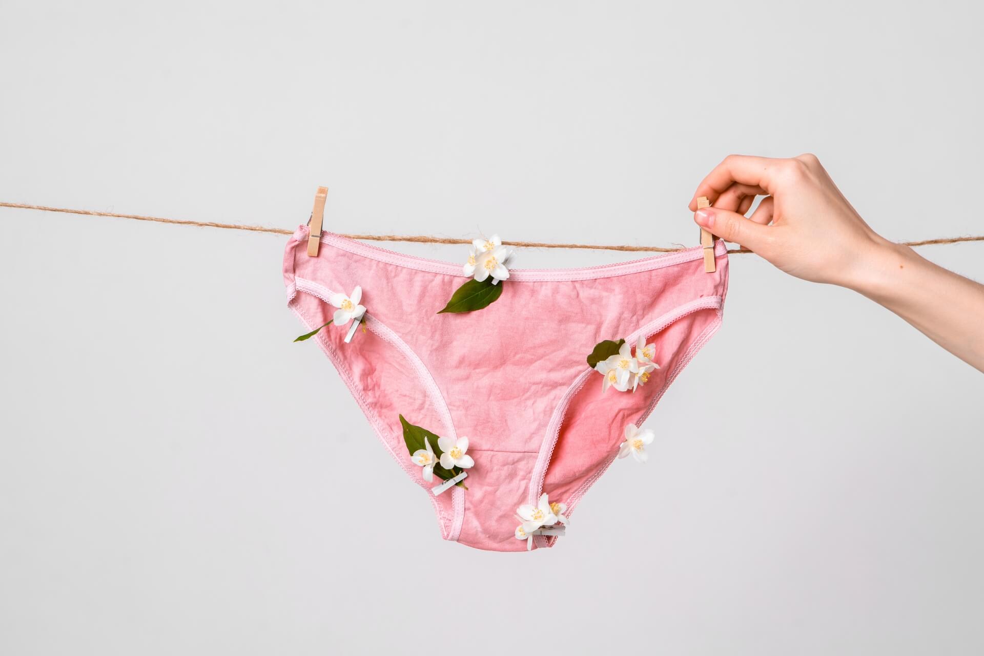 vaginal-health