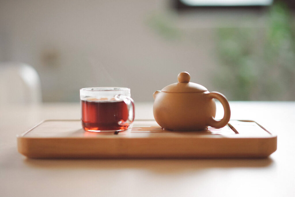 herbal helpers