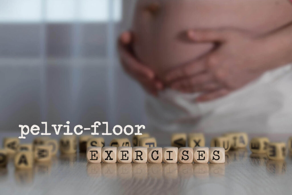 pelvic-floor-exercise