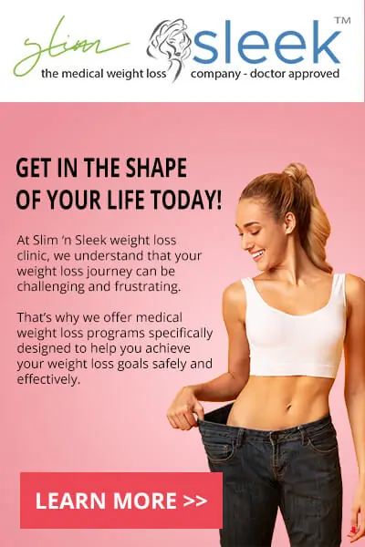 Medical Weight Loss Clinic Orange County