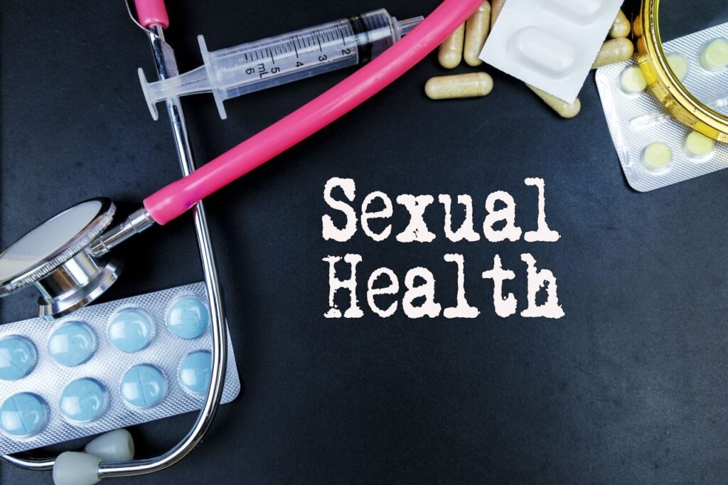 sexual-health